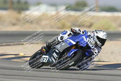 media/Oct-31-2025-CVMA Friday Practice (Fri) [[e9defcbea4]]/2-Racer 1 Practice/Session 4 (Turn 16)/